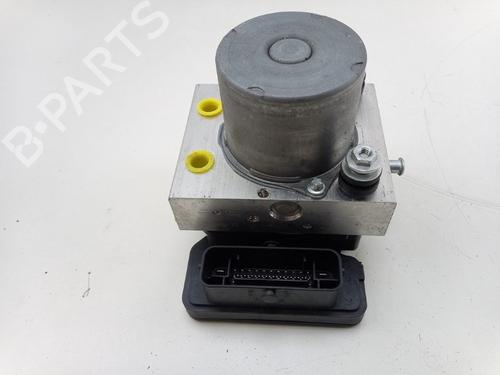 ABS pump TESLA MODEL Y (5YJY) EV | BP39207528M43 - Image 4