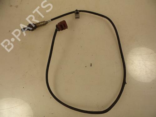 Used Electronic sensor AUDI A6 C6 Avant (4F5) 3.2 FSI quattro (255 hp) 22476091