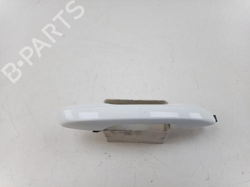 Used Interior roof handle KIA NIRO II (SG2) EV (204 hp) 27641995