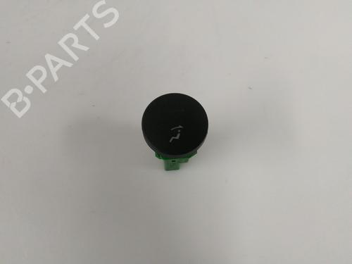 Used Switch Switch 38934314 38934314