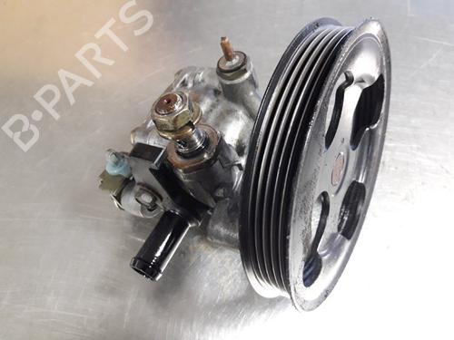 Used Steering pump MITSUBISHI CARISMA Saloon (DA_) 1.8 16V GDI (DA2A) (125 hp) 22457928