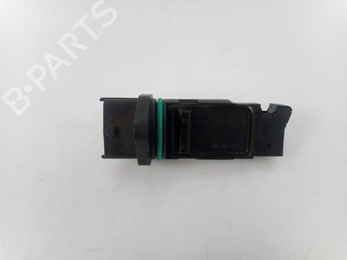 Used Mass air flow sensor Mass air flow sensor 22505763 22505763