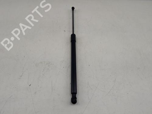 Used Tailgate lift support VW GOLF VII (5G1, BQ1, BE1, BE2) 1.0 TSI (86 hp) 22500546