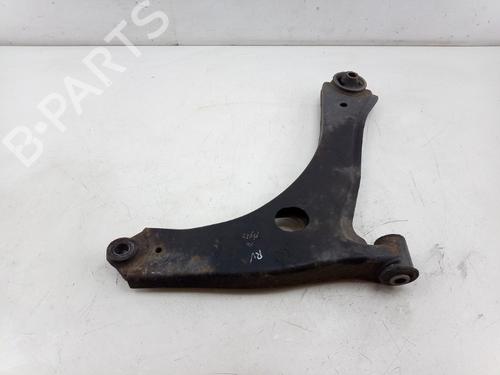 Querlenker rechts vorne für FORD TRANSIT CUSTOM V362 Van (FY, FZ) 2.0 EcoBlue (130 hp) 32197629