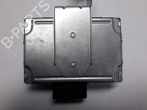 Electronic module FORD FOCUS III Turnier 1.0 EcoBoost | BP22503889M83 