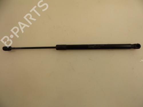 Used Tailgate lift support HYUNDAI ix35 (LM, EL, ELH) 1.6 (135 hp) 22475540