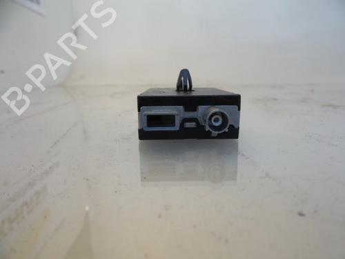 Elektronisk modul VOLVO V40 Hatchback (525) D2 | BP22479717M83 