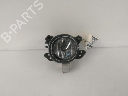 Used Left front fog light MERCEDES-BENZ B-CLASS Sports Tourer (W245) B 180 CDI (245.207) (109 hp) 22454636