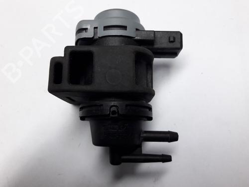 Elektronisk sensor RENAULT SCÉNIC II (JM0/1_) 1.5 dCi (JM1E, JM16) | BP22500705M84 