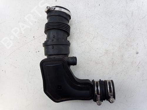 Rør FORD C-MAX II (DXA/CB7, DXA/CEU) 1.0 EcoBoost (125 hp) 26872872