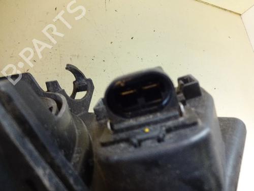 Elektronische module RENAULT TWINGO II (CN0_) 1.2 16V (CN04, CN0B) | BP22471478M83