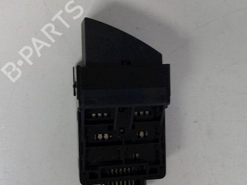 Warning switch LEXUS CT (ZWA10_) 200h (ZWA10_, ZWA10R) | BP22486164I22 
