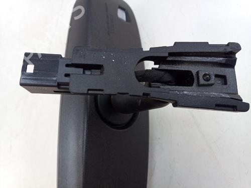 Rear mirror OPEL ASTRA K Sports Tourer (B16) 1.0 Turbo (35) | BP29976211I6