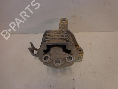 Used Engine mount OPEL ASTRA J (P10) 1.4 Turbo (68) (120 hp) 22466193