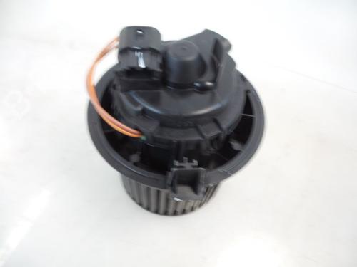 Heater blower motor RENAULT CLIO IV Grandtour (KH_) 1.5 dCi 90 (KHN3, KHN4) | BP22483347M62