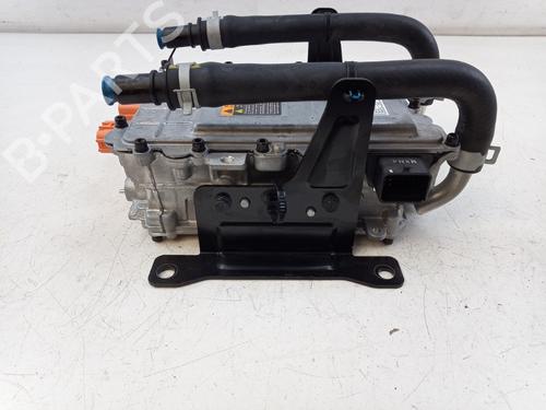 Other HYUNDAI SANTA FE V (MX5) 1.6 T-GDI PHEV HTRAC | BP33245418O1 - Image 5