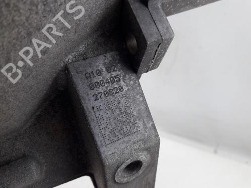 Andre VW ID.3 (E11, E12) 1st | BP22502317O1