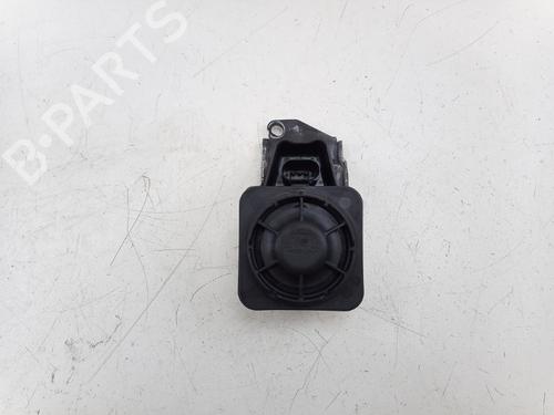 Used Electronic module Electronic module LAND ROVER RANGE ROVER SPORT III (L461) P460e PHEV AWD (460 hp) 23091450 23091450