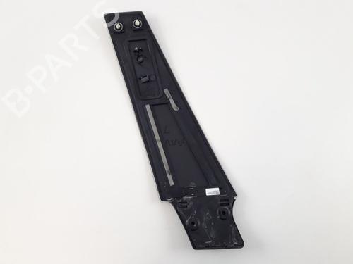 Andere TESLA MODEL S (5YJS) 75D AWD | BP22509170O1 