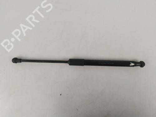 Used Hood lift support AUDI A4 B9 Avant (8W5, 8WD) 1.4 TFSI (150 hp) 22513609
