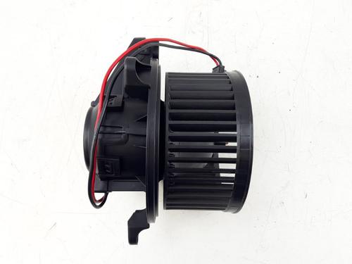 Heater blower motor MERCEDES-BENZ A-CLASS (W177) A 250 (177.046) | BP22497585M62 
