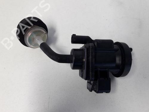 Elektronische sonde MERCEDES-BENZ C-CLASS (W203) C 220 CDI (203.006, 203.008) | BP22498949M84 