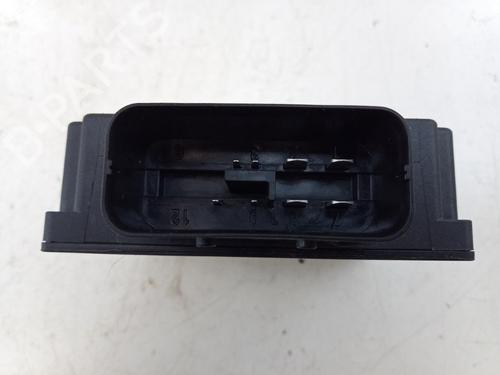 Electronic module VW UP! (121, 122, BL1, BL2, BL3, 123) 1.0 | BP35933404M83 - Image 2