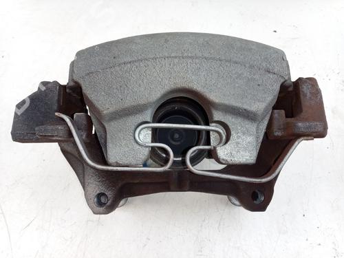 Right front brake caliper VOLVO XC40 (536) Recharge AWD | BP38462594M104 - Image 2