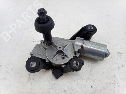 Used Rear wiper motor Rear wiper motor 37428128 37428128