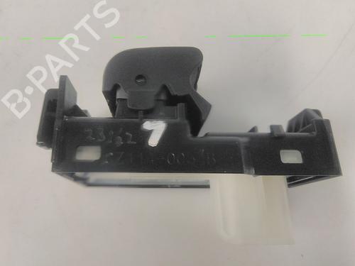 Switch PEUGEOT 108 1.0 VTi | BP28197034I30 