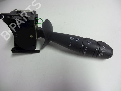 Ratstangsstang RENAULT LAGUNA II (BG0/1_) 1.8 16V (BG0B, BG0M) (120 hp) 22455857