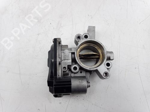 Drosselklappe für OPEL CORSA E (X15) 1.3 CDTI (08, 68) (95 hp) 22494278