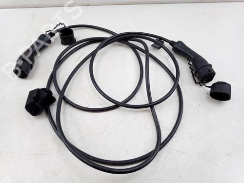 Used Other POLESTAR POLESTAR 2 (534) EV (224 hp) 31654386