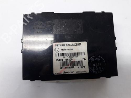 Used Control unit Control unit 22462531 22462531