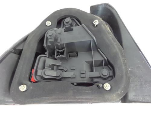Right taillight ROVER 400 II Hatchback (RT) 416 Si | BP22464851C35 