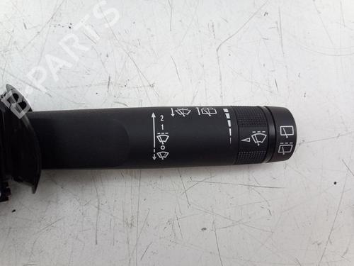 Steering column stalk OPEL INSIGNIA A Sports Tourer (G09) 2.0 CDTI (35) | BP22495560I23