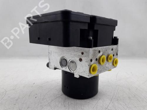 ABS Bremseaggregat VOLVO V70 III (135) 2.4 D (163 hp) 22508613