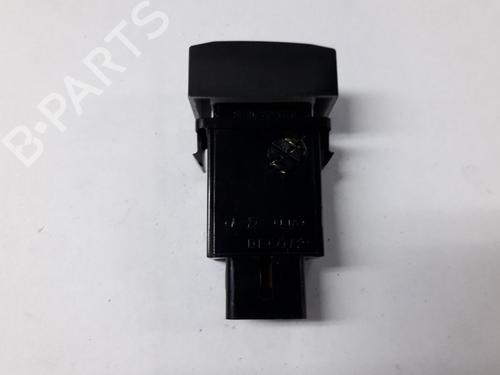 Switch KIA SORENTO I (JC) 3.5 V6 4WD | BP22506102I30 