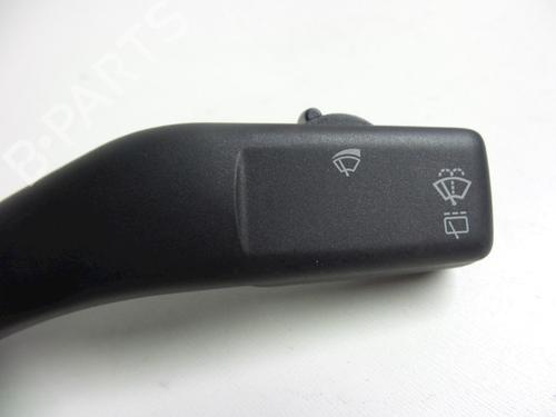 Steering column stalk VW TOURAN (1T1, 1T2) 1.4 TSI | BP22474556I23