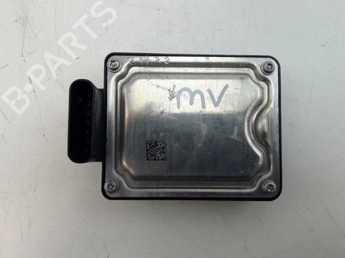 Elektronisk sensor TESLA MODEL 3 (5YJ3) EV AWD | BP22505251M84 