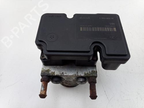 ABS Bremseaggregat SUZUKI SWIFT III (MZ, EZ) 1.3 (RS413, ZC11S) | BP30737035M43