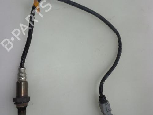 Elektronisk sensor TOYOTA AURIS Estate (_E18_) 1.8 Hybrid (ZWE186_, ZWE186R, ZWE186H) (136 hp) 22483120
