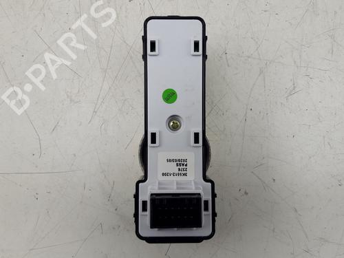 Switch HYUNDAI KONA (OS, OSE, OSI) EV | BP22502823I30 
