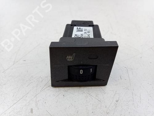 Used Switch OPEL VECTRA C (Z02) 1.8 16V (122 hp) 23568420