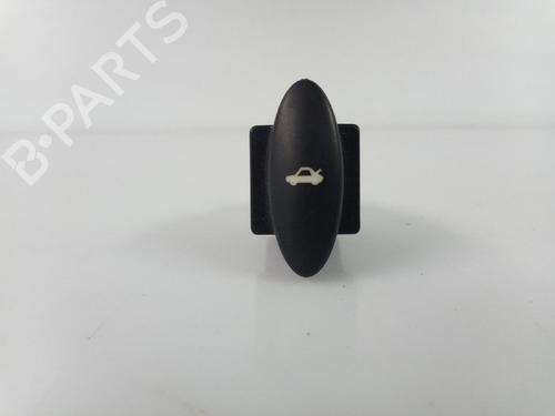 Used Other CITROËN C5 I Break (DE_) 2.0 HDi (DERHYB) (90 hp) 22503462