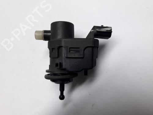 Lysjusteringsmotor RENAULT GRAND SCÉNIC II (JM0/1_) 1.5 dCi (JM1E) (106 hp) 22469423