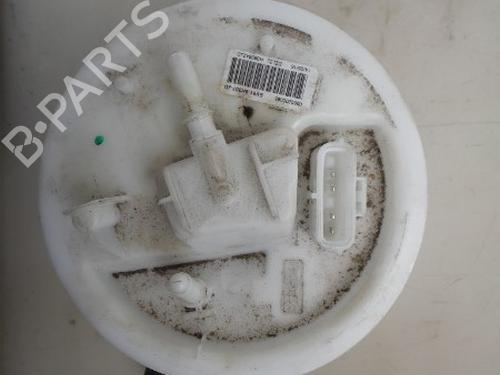Used Fuel pump FORD FOCUS III Turnier 1.0 EcoBoost (100 hp) 22487910