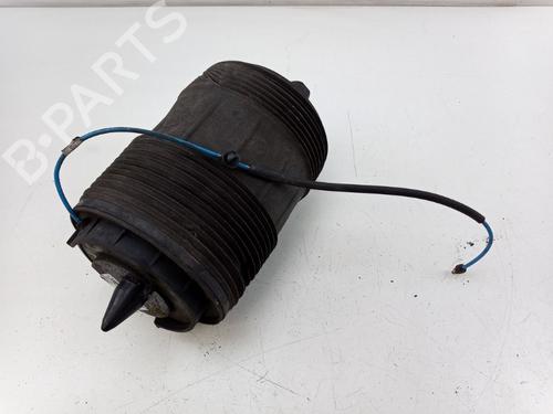 BP26438026O1 main image