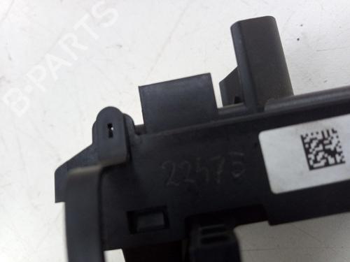 Control unit FORD FOCUS IV Turnier (HP) 1.0 EcoBoost | BP30022267M11 - Image 4