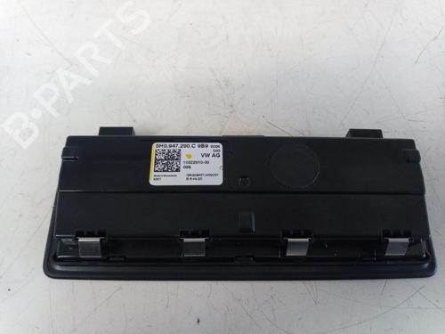 Plafonnier VW ID.3 (E11, E12) 1st | BP31860701I8 - Image 2